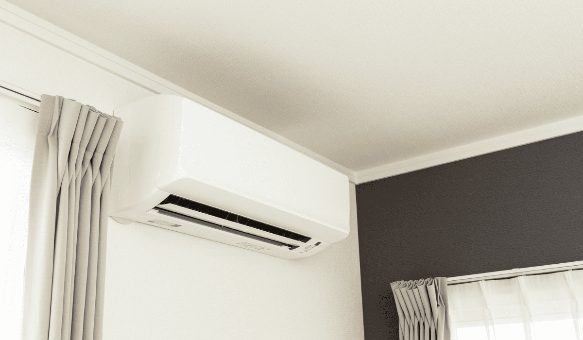 Çeşme Viessmann İnverter Klima İnverter Klima Servisi