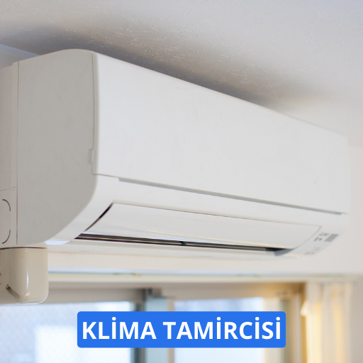 Çeşme Viessmann Klima Servisi